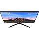 Samsung Samsung U28R550UQR 4k UHD monitor Samsung Samsung U28R550UQR 4k UHD monitor