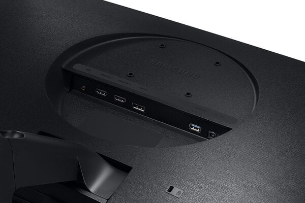 Samsung Samsung U28R550UQR 4k UHD monitor Samsung Samsung U28R550UQR 4k UHD monitor