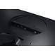 Samsung Samsung U28R550UQR 4k UHD monitor Samsung Samsung U28R550UQR 4k UHD monitor