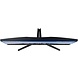 Samsung Samsung U28R550UQR 4k UHD monitor Samsung Samsung U28R550UQR 4k UHD monitor