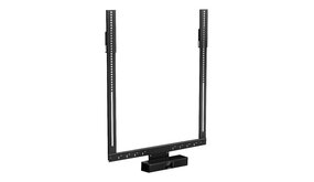 Bose Bose Videobar VB1 Display Mounting Kit Bose Bose Videobar VB1 Display Mounting Kit