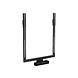 Bose Bose Videobar VB1 Display Mounting Kit Bose Bose Videobar VB1 Display Mounting Kit