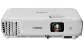 Epson Epson EB-W06 Epson Epson EB-W06
