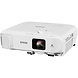 Epson Epson EB-982W Helder HD-Ready WXGA scherm Epson Epson EB-982W Helder HD-Ready WXGA scherm