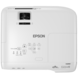 Epson Epson EB-982W Helder HD-Ready WXGA scherm Epson Epson EB-982W Helder HD-Ready WXGA scherm