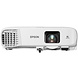 Epson Epson EB-982W Helder HD-Ready WXGA scherm Epson Epson EB-982W Helder HD-Ready WXGA scherm