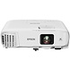 Epson Epson EB-982W Helder HD-Ready WXGA scherm Epson Epson EB-982W Helder HD-Ready WXGA scherm