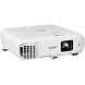 Epson Epson EB-982W Helder HD-Ready WXGA scherm Epson Epson EB-982W Helder HD-Ready WXGA scherm