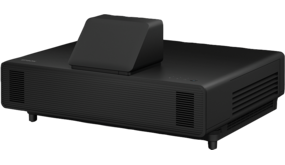 Epson Epson EB-805F Epson Epson EB-805F