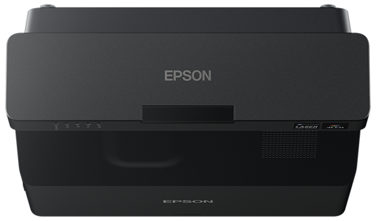 Epson Epson EB-755F digital signage beamer Epson Epson EB-755F digital signage beamer
