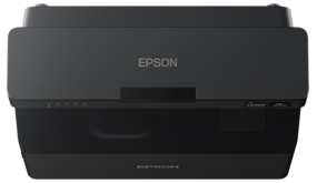 Epson Epson EB-755F Epson Epson EB-755F