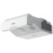Epson Epson EB-750F digital signage beamer Epson Epson EB-750F digital signage beamer