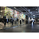 Epson Epson EB-750F digital signage beamer Epson Epson EB-750F digital signage beamer