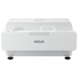Epson Epson EB-750F digital signage beamer Epson Epson EB-750F digital signage beamer