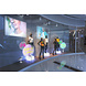 Epson Epson EB-750F digital signage beamer Epson Epson EB-750F digital signage beamer
