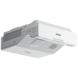 Epson Epson EB-750F digital signage beamer Epson Epson EB-750F digital signage beamer