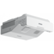 Epson Epson EB-750F digital signage beamer Epson Epson EB-750F digital signage beamer