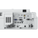 Epson Epson EB-750F digital signage beamer Epson Epson EB-750F digital signage beamer