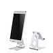 Newstar NewStar DS10-150SL1 Tablet / telefoon stand Newstar NewStar DS10-150SL1 Tablet / telefoon stand