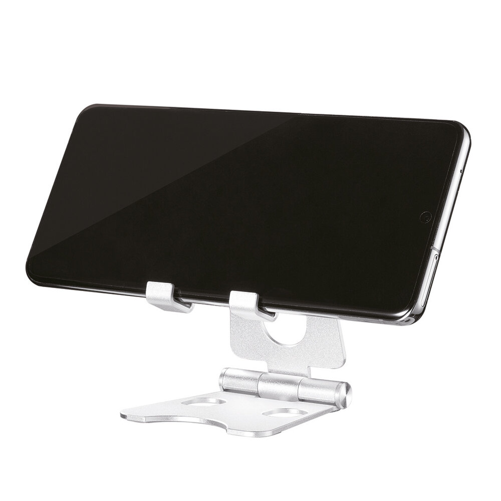Newstar NewStar DS10-150SL1 Tablet / telefoon stand Newstar NewStar DS10-150SL1 Tablet / telefoon stand