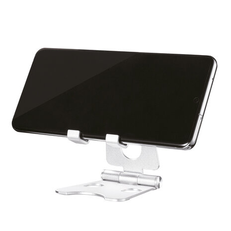 Newstar NewStar DS10-150SL1 Tablet / telefoon stand Newstar NewStar DS10-150SL1 Tablet / telefoon stand