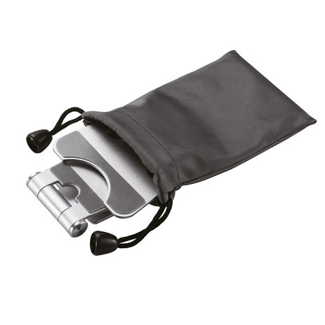 Newstar NewStar DS10-150SL1 Tablet / telefoon stand Newstar NewStar DS10-150SL1 Tablet / telefoon stand