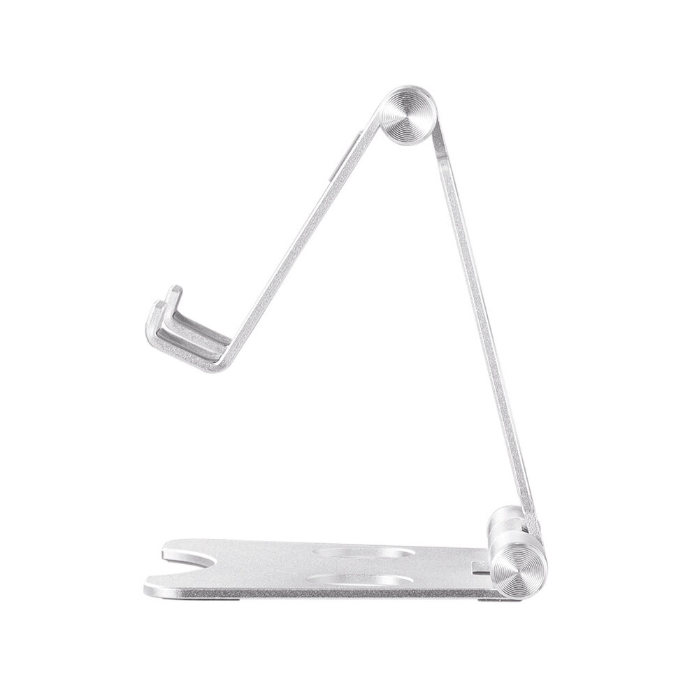 Newstar NewStar DS10-150SL1 Tablet / telefoon stand Newstar NewStar DS10-150SL1 Tablet / telefoon stand