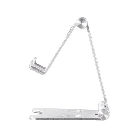 Newstar NewStar DS10-150SL1 Tablet / telefoon stand Newstar NewStar DS10-150SL1 Tablet / telefoon stand
