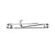 Newstar NewStar DS10-150SL1 Tablet / telefoon stand Newstar NewStar DS10-150SL1 Tablet / telefoon stand