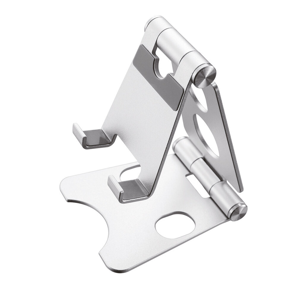 Newstar NewStar DS10-150SL1 Tablet / telefoon stand Newstar NewStar DS10-150SL1 Tablet / telefoon stand