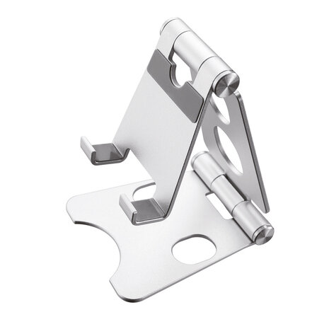 Newstar NewStar DS10-150SL1 Tablet / telefoon stand Newstar NewStar DS10-150SL1 Tablet / telefoon stand