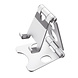 Newstar NewStar DS10-150SL1 Tablet / telefoon stand Newstar NewStar DS10-150SL1 Tablet / telefoon stand