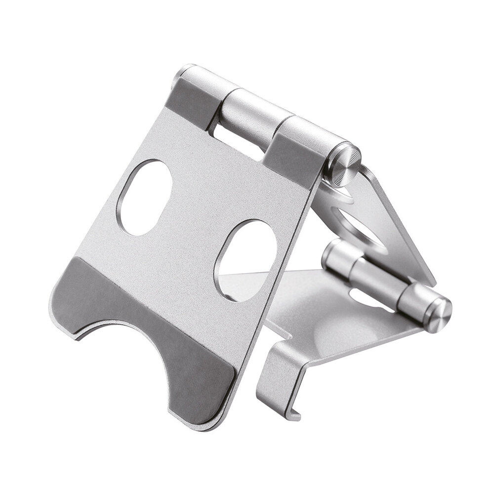 Newstar NewStar DS10-150SL1 Tablet / telefoon stand Newstar NewStar DS10-150SL1 Tablet / telefoon stand