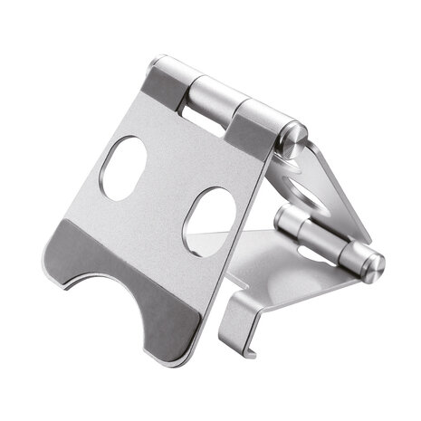 Newstar NewStar DS10-150SL1 Tablet / telefoon stand Newstar NewStar DS10-150SL1 Tablet / telefoon stand