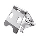 Newstar NewStar DS10-150SL1 Tablet / telefoon stand Newstar NewStar DS10-150SL1 Tablet / telefoon stand