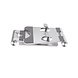 Newstar NewStar DS10-150SL1 Tablet / telefoon stand Newstar NewStar DS10-150SL1 Tablet / telefoon stand