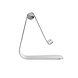 Newstar NewStar DS15-050SL1 Tablet / telefoon stand Newstar NewStar DS15-050SL1 Tablet / telefoon stand