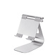Newstar NewStar DS15-050SL1 Tablet / telefoon stand Newstar NewStar DS15-050SL1 Tablet / telefoon stand