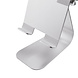 Newstar NewStar DS15-050SL1 Tablet / telefoon stand Newstar NewStar DS15-050SL1 Tablet / telefoon stand