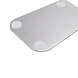 Newstar NewStar DS15-050SL1 Tablet / telefoon stand Newstar NewStar DS15-050SL1 Tablet / telefoon stand