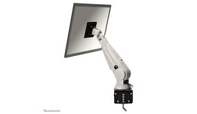 Newstar NewStar FPMA-D100 Newstar NewStar FPMA-D100