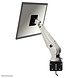 Newstar NewStar FPMA-D100 Monitorarm Newstar NewStar FPMA-D100 Monitorarm