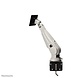 Newstar NewStar FPMA-D100 Monitorarm Newstar NewStar FPMA-D100 Monitorarm