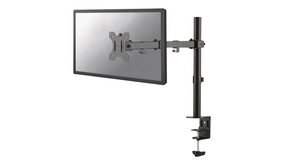 Newstar NewStar FPMA-D550BLACK Newstar NewStar FPMA-D550BLACK