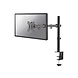 Newstar NewStar FPMA-D550BLACK Monitorarm Newstar NewStar FPMA-D550BLACK Monitorarm