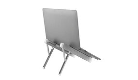 Newstar NewStar NSLS010 Newstar NewStar NSLS010