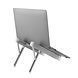 Newstar NewStar NSLS010 Laptop stand Newstar NewStar NSLS010 Laptop stand