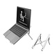 Newstar NewStar NSLS010 Laptop stand Newstar NewStar NSLS010 Laptop stand