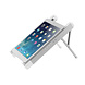 Newstar NewStar NSLS010 Laptop stand Newstar NewStar NSLS010 Laptop stand