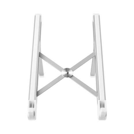 Newstar NewStar NSLS010 Laptop stand Newstar NewStar NSLS010 Laptop stand